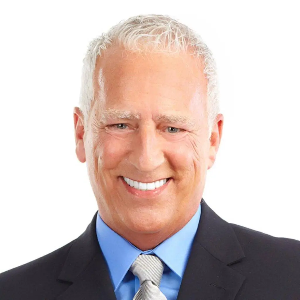 5222a19c 3cb3 11e8 9f2d 0242ac11000f jpg regular image