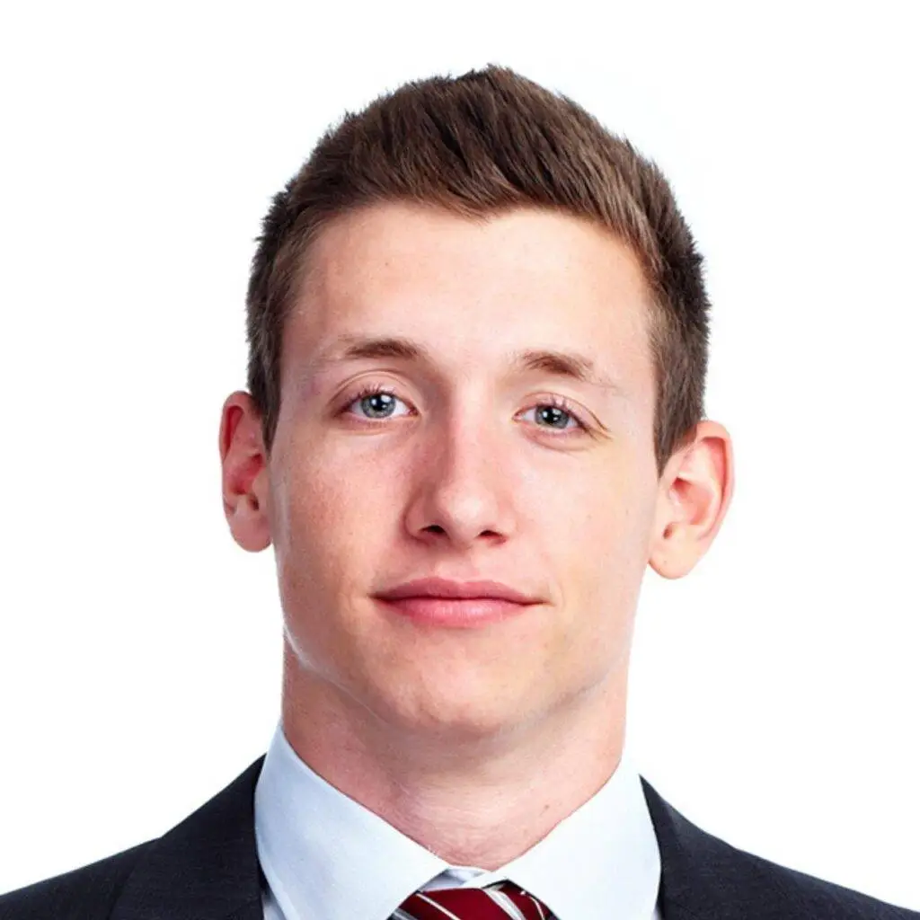 5463d70a 3cb3 11e8 9f2d 0242ac11000f jpg regular image