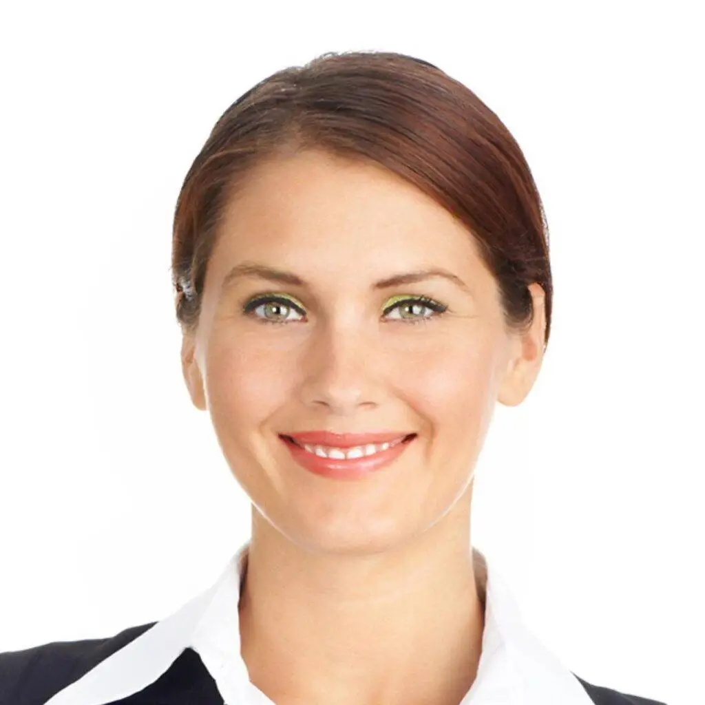 64d337ac 3cb3 11e8 9f2d 0242ac11000f jpg regular image