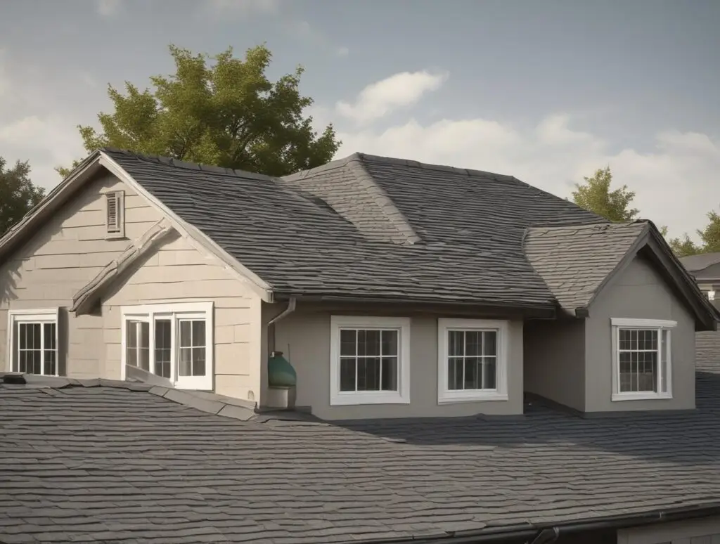 7fa05400 2673 11f0 bf9f 0242ac110002 jpg hero image