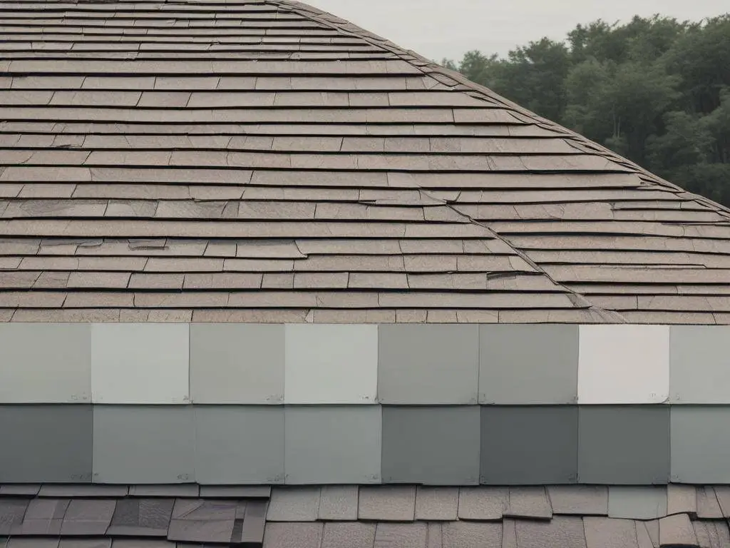 822f96b8 2673 11f0 bf9f 0242ac110002 jpg hero image