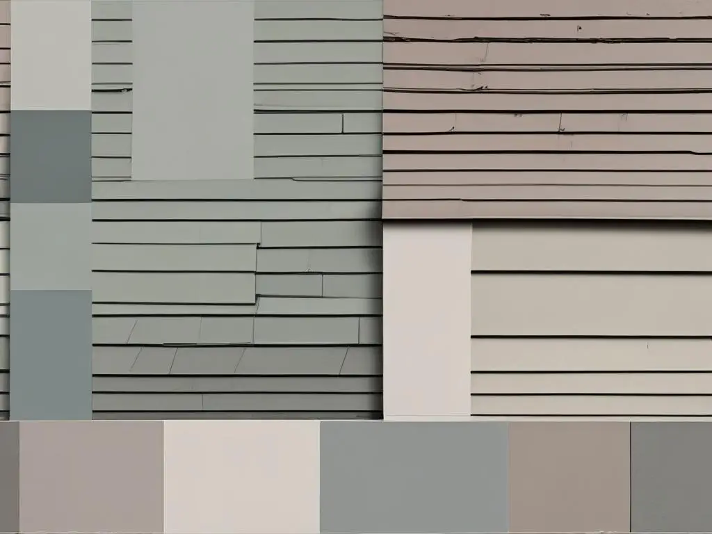 828ae176 2673 11f0 bf9f 0242ac110002 jpg hero image