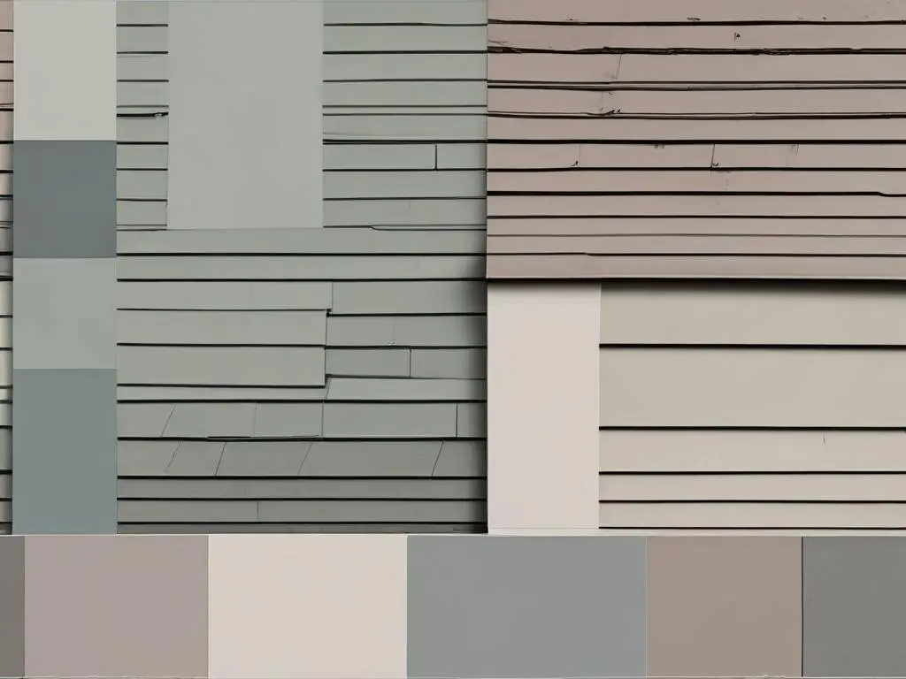 82b76408 2673 11f0 bf9f 0242ac110002 jpg regular image