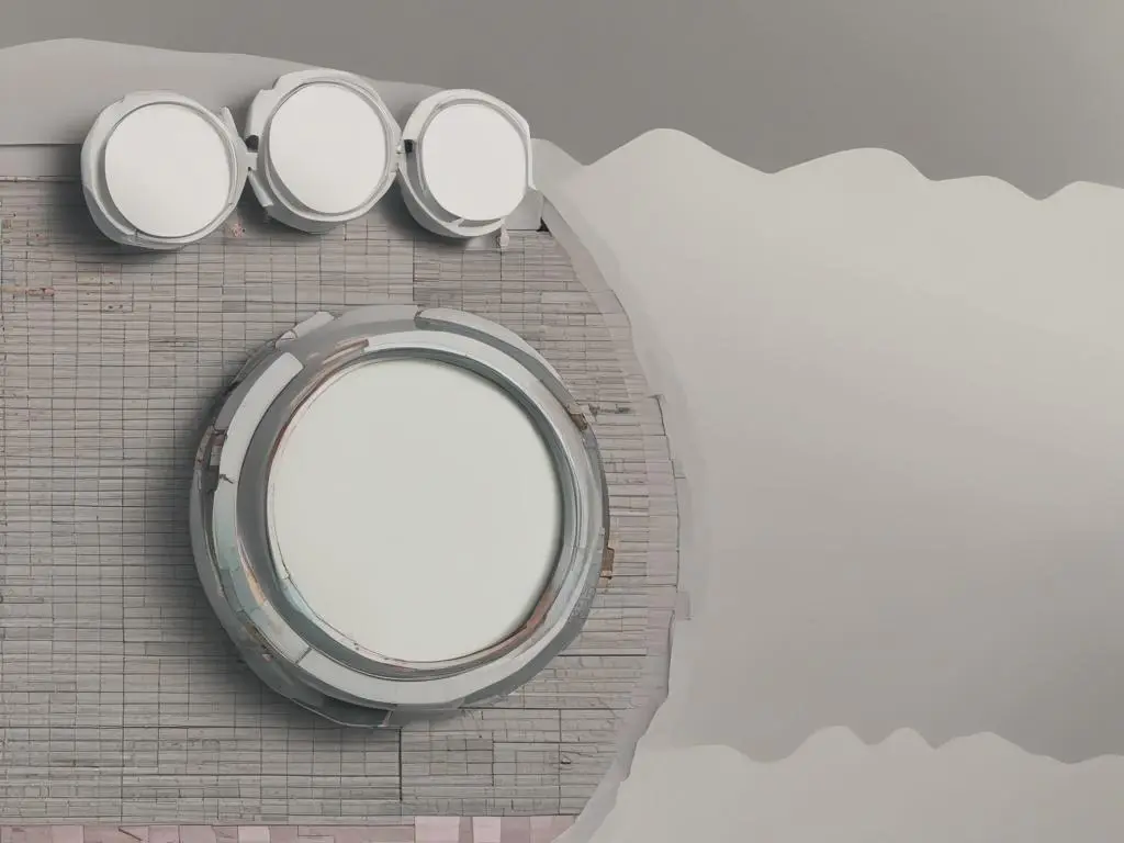 82c7b4e8 2673 11f0 bf9f 0242ac110002 jpg hero image