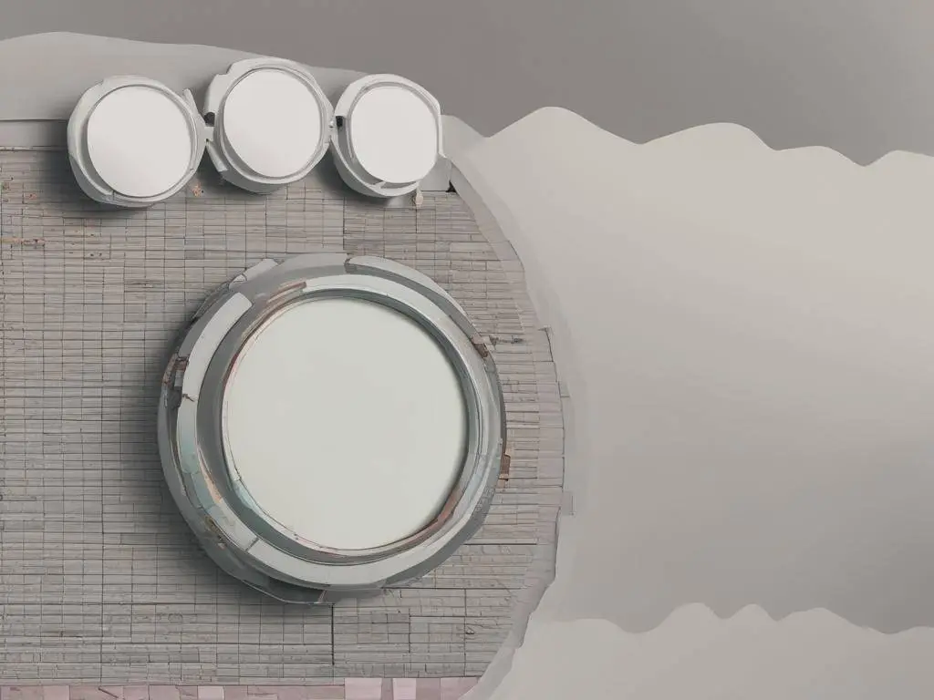 82eda75c 2673 11f0 bf9f 0242ac110002 jpg regular image