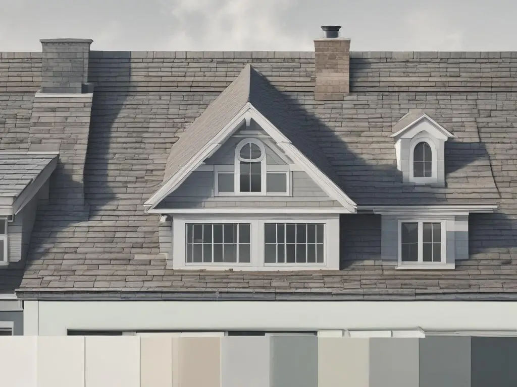 83741b66 2673 11f0 bf9f 0242ac110002 jpg hero image 2