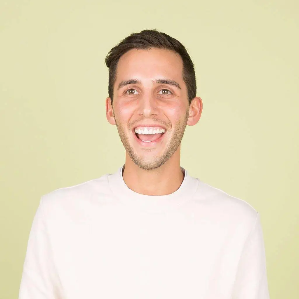 909a23f4 3cb4 11e8 9f2d 0242ac11000f jpg regular image