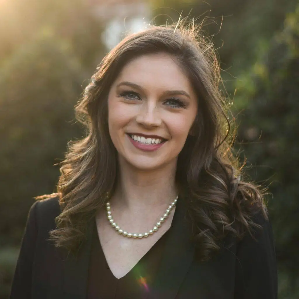 a2217460 3cb4 11e8 9f2d 0242ac11000f jpg regular image