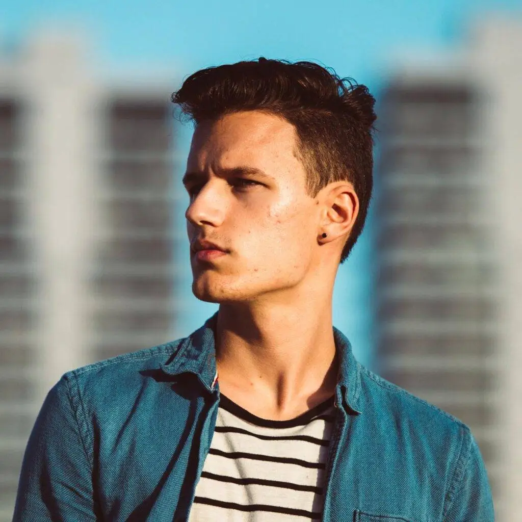 a6c8f7ea 3cb4 11e8 9f2d 0242ac11000f jpg regular image